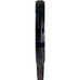 ADAPTADORI-PALA PADAPTADOR CROSS IT 3 4 25 ADAPTADORI-PALA PADAPTADOR CROSS IT 3 4 25